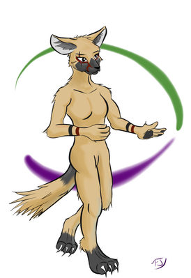 Tam fini.png