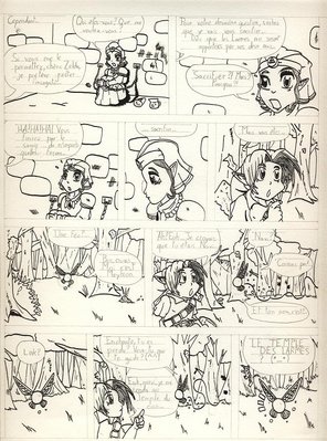 page 23.jpg
