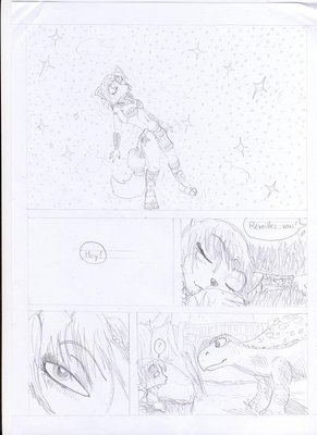 2 page 8.jpg