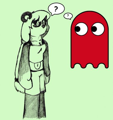 Shalinka par Cid.jpg