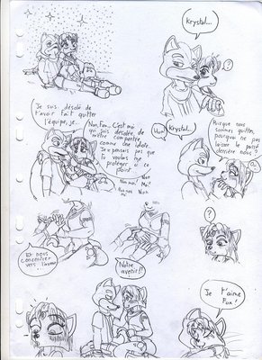 Sans titre-Numérisation-02.jpg