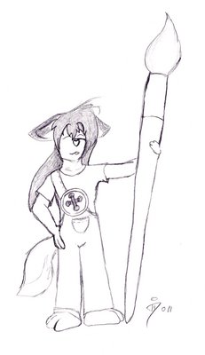 Arkheon by Cido.jpg