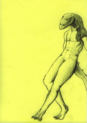 Scan100012.jpg