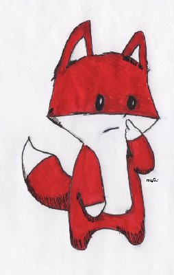redfox.JPG