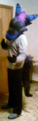 SP_A0532.jpg