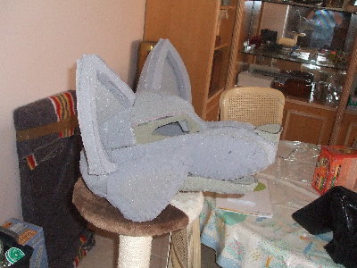 DSCF0704.JPG