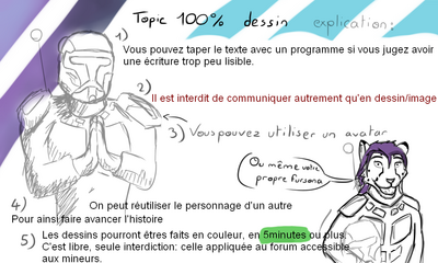 explication topic.png