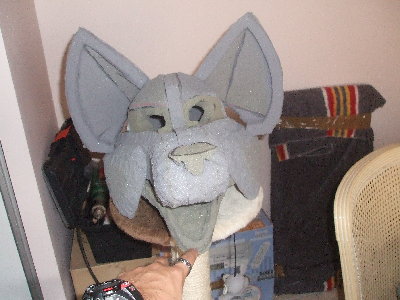 DSCF0705.JPG