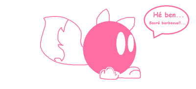 Kirball barbec.png