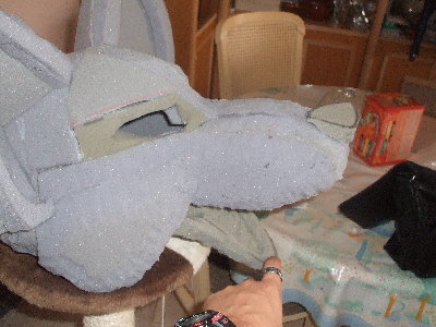DSCF0706.JPG