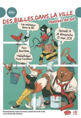 bullesdanslaville2011.jpg