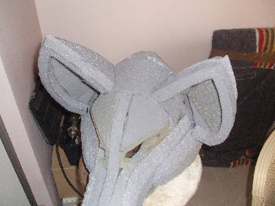 DSCF0707.JPG