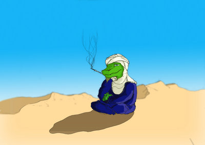 Moam jeune2.jpg