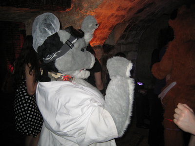 IMG_0073.JPG