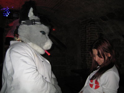 IMG_0092.JPG