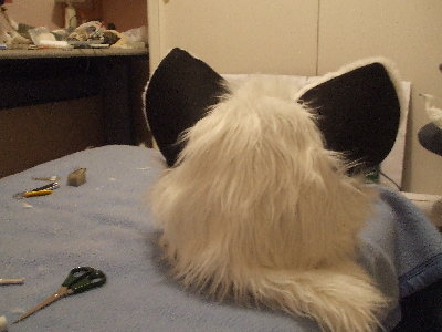 DSCF0722.JPG