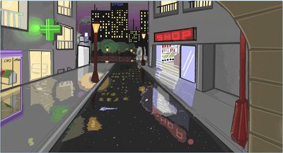 iscribble.jpg