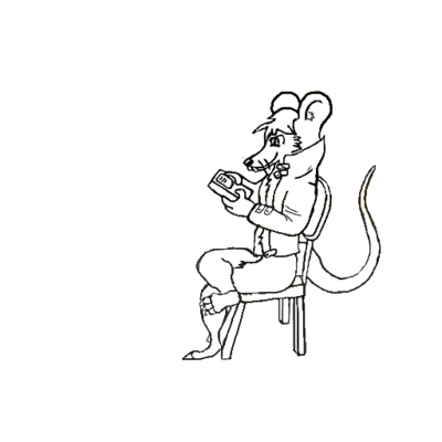 newcanvasxj.png