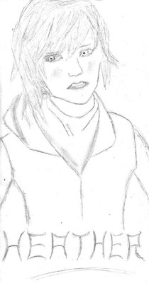 heather0go.jpg