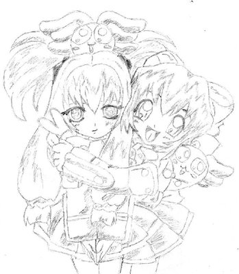 mangagirls4ud.jpg