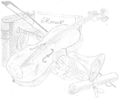 violon0qd.jpg