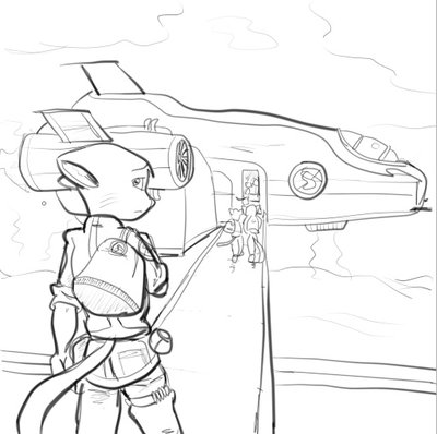 Farewell.jpg