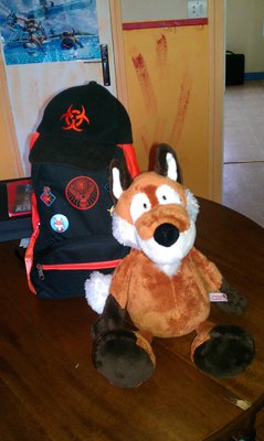 IMAG0055.jpg