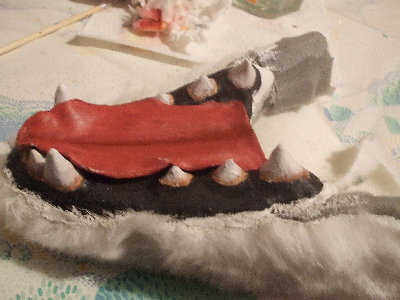 DSCF0734.JPG