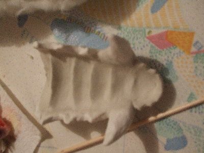 DSCF0736.JPG
