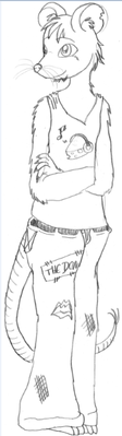 rat anthro.png
