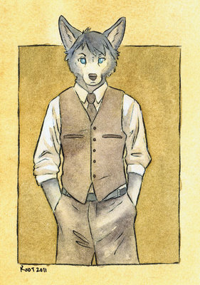 Loupy gentleman's club.jpg