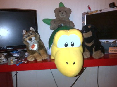 IMG-20111210-00005.jpg