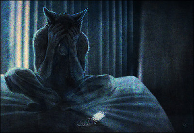 c_1222554826639_starfinder_sf-breakup.jpg (226.46 KIB) Vu 1881 fois c_1222554826639_starfinder_sf-breakup.jpg