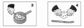 instruct3.gif