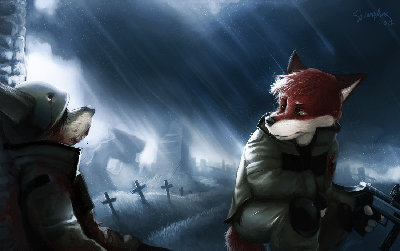 1170992219_strange-fox_expendable.jpg