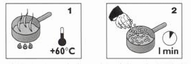 instruct1.gif