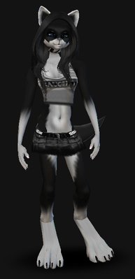 avatarimvu.jpg