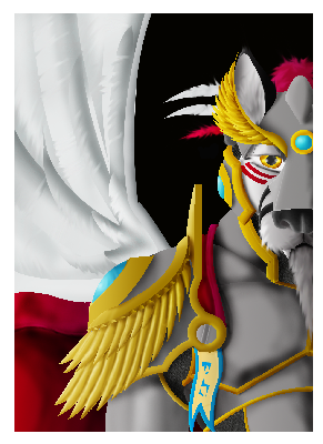 lunar de la lune copy.png