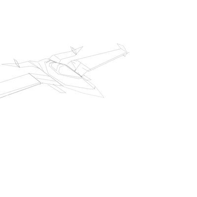Avion 2.jpg