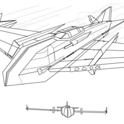 Avion 1.jpg