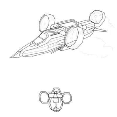 Avion 3.jpg