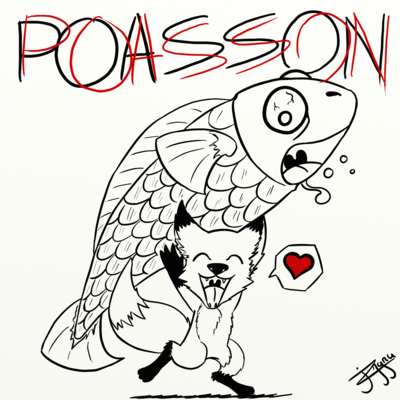 poasson.png