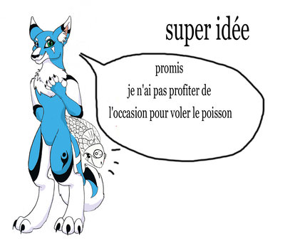 Sans titre.jpg