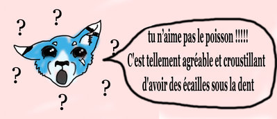 430542_10150709638575659_724570658_11743194_1228476241_n.jpg (198.78 KIB) Vu 9943 fois 430542_10150709638575659_724570658_11743194_1228476241_n.jpg