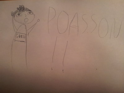 20120318_020527.jpg (2.32 MIB) Vu 9771 fois 20120318_020527.jpg