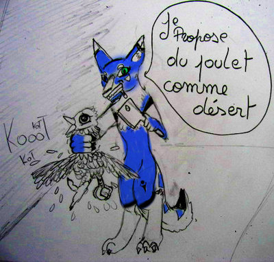 430542_10150709638575659_724570658_11743194_1228476241_n.jpg (227.21 KIB) Vu 9759 fois 430542_10150709638575659_724570658_11743194_1228476241_n.jpg