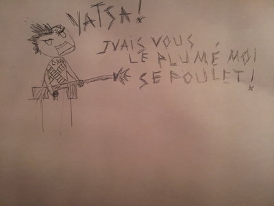 20120318_184616.jpg (2.44 MIB) Vu 9725 fois 20120318_184616.jpg