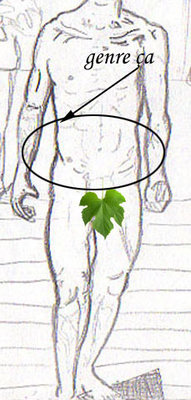 GREGORI copie.jpg