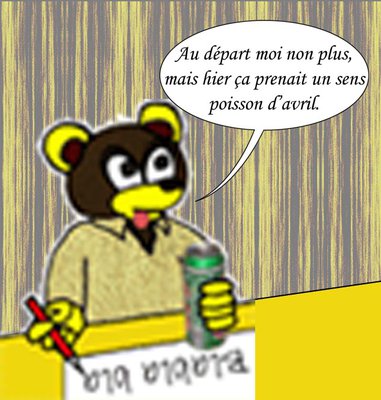 Tchouck-Aa copie.jpg