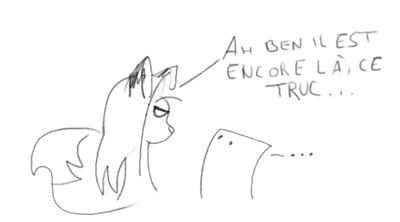 edmond.png